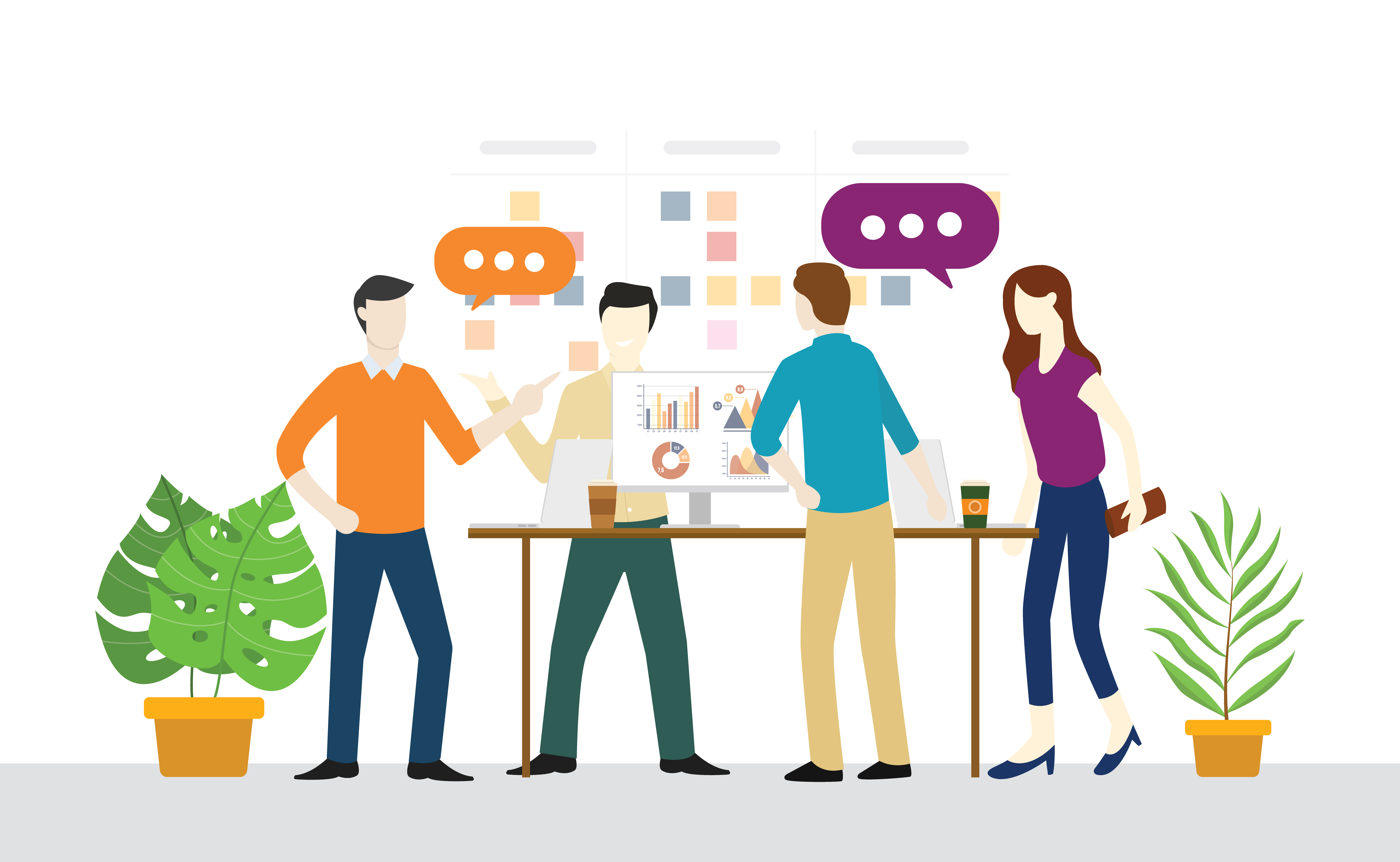 Facturacón Electrónica